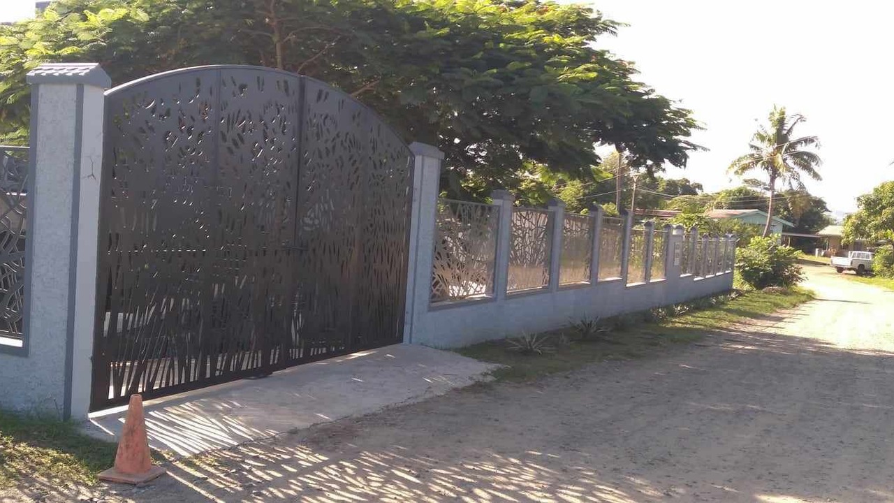 Photo of Outdoor in Martintar
