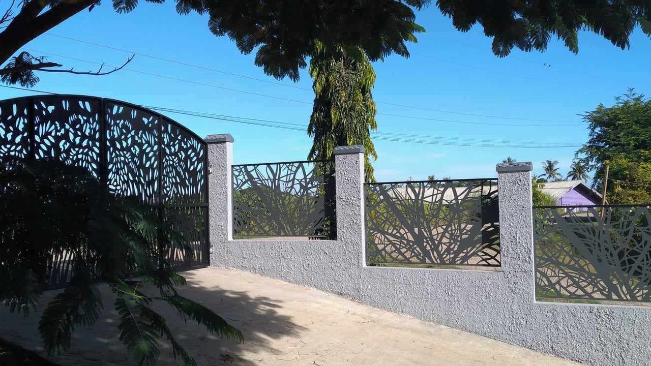Photo of Outdoor in Martintar