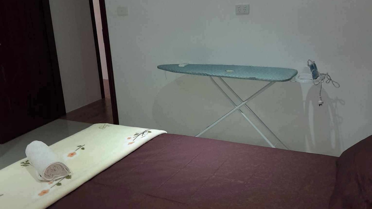 Photo of Bedroom in Martintar