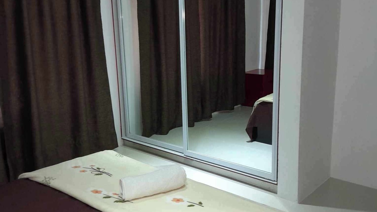 Photo of Bedroom in Martintar