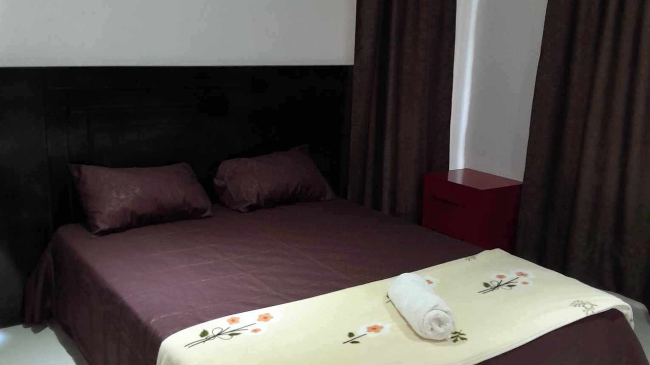 Photo of Bedroom in Martintar