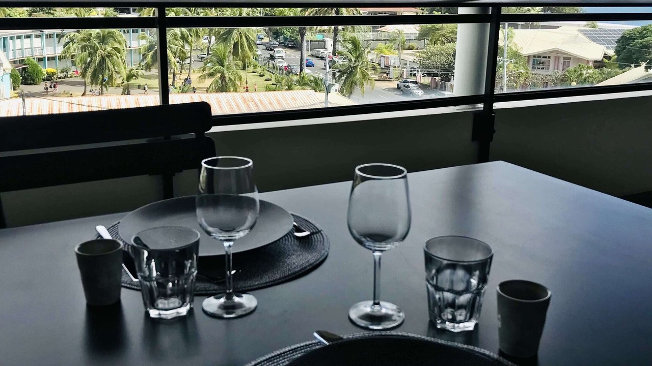 Photo of Others in Papeete