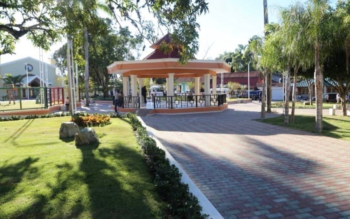 Photo of Outdoor in Moncion