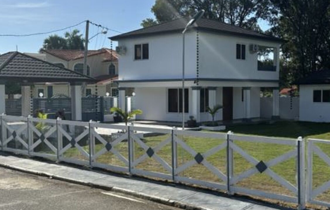 Photo of Outdoor in Moncion