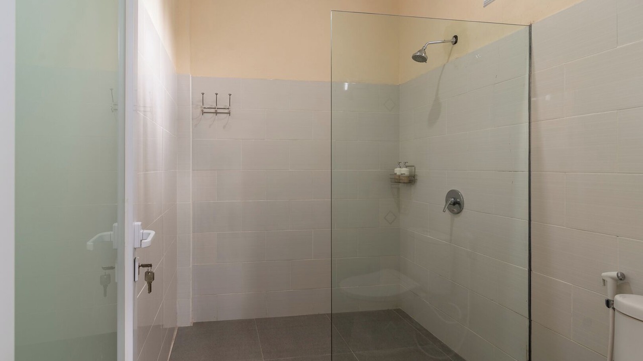 Photo of Bathroom in Penebel