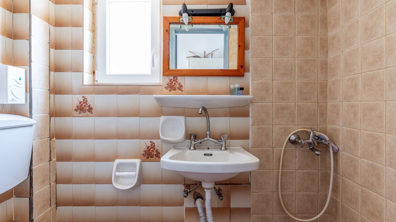 Photo of Bathroom in Kipri