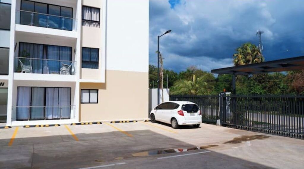 Photo of Outdoor in Santiago de los Caballeros