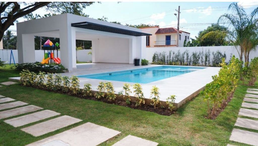 Photo of Outdoor in Santiago de los Caballeros