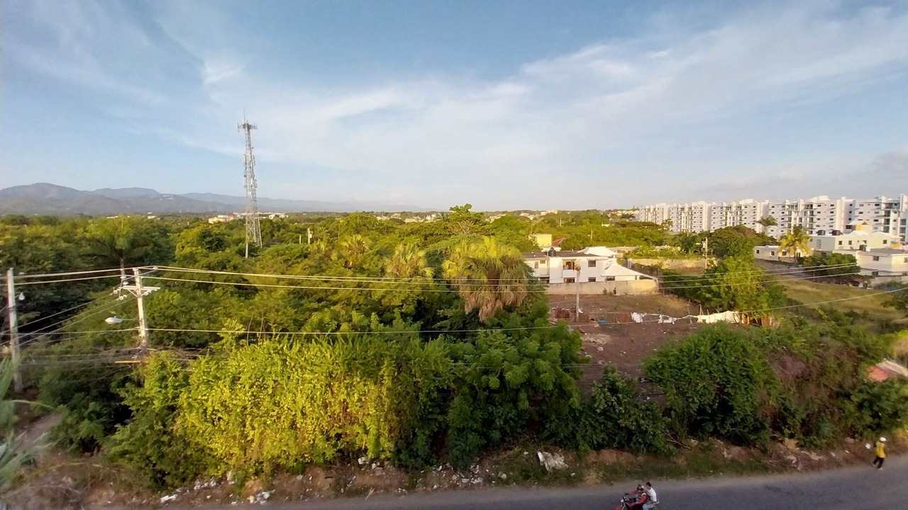 Photo of Others in Santiago de los Caballeros