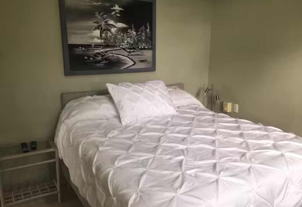 Photo of Bedroom in Urbanizacion Tavarez