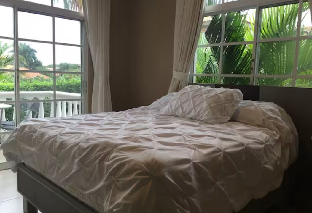 Photo of Bedroom in Urbanizacion Tavarez