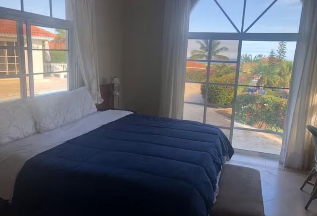Photo of Bedroom in Urbanizacion Tavarez