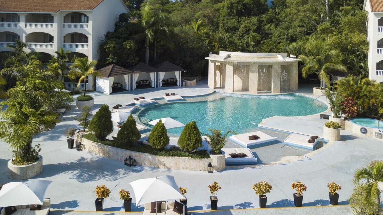 Photo of Outdoor in Puerto Plata