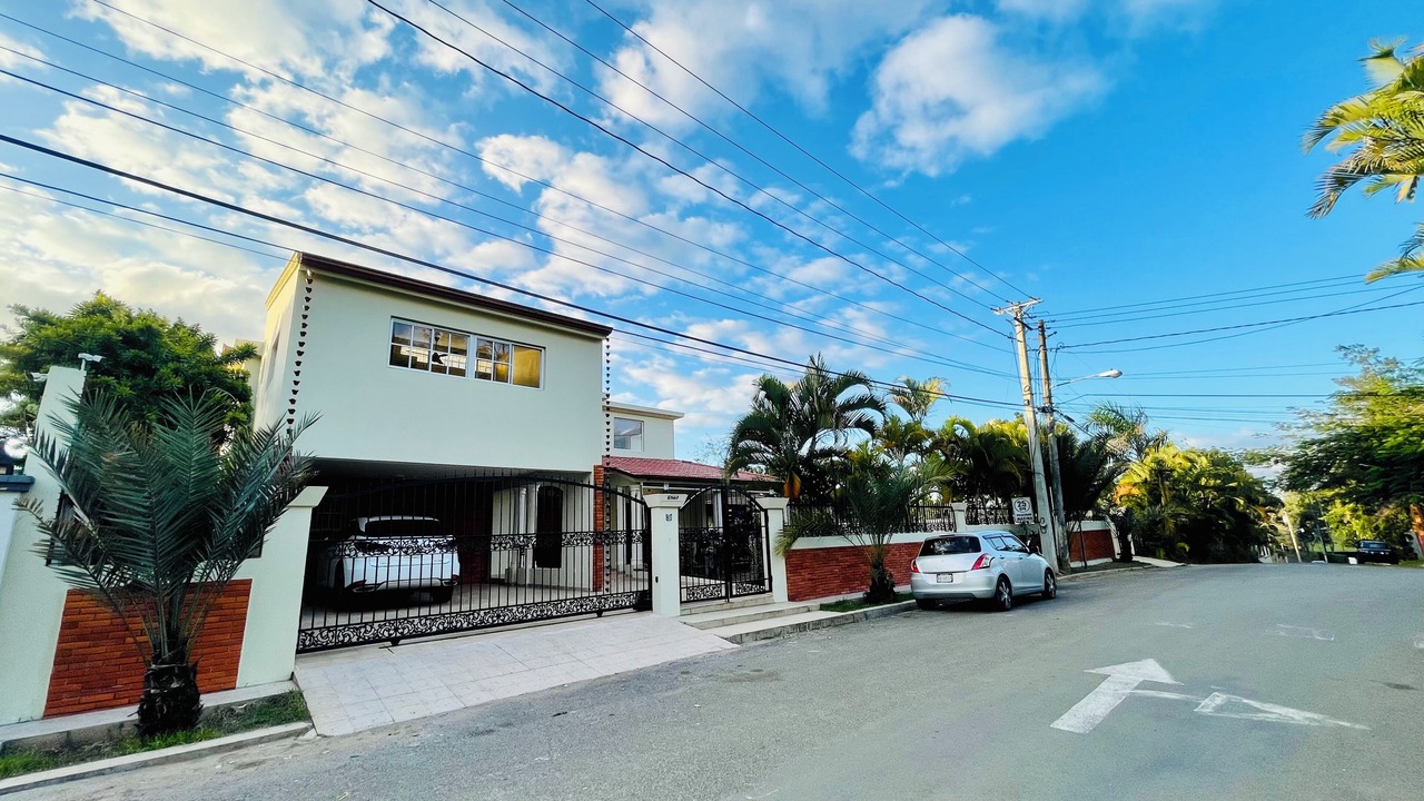Photo of Outdoor in Jarabacoa