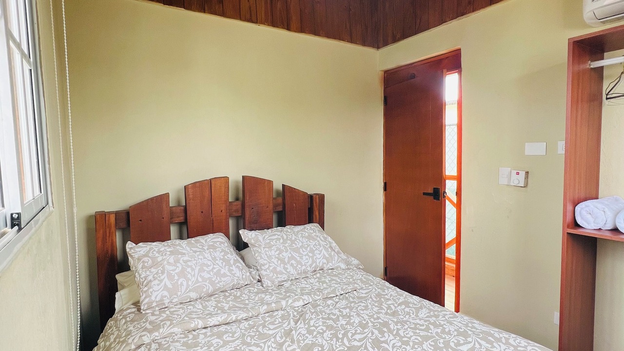 Photo of Bedroom in Jarabacoa