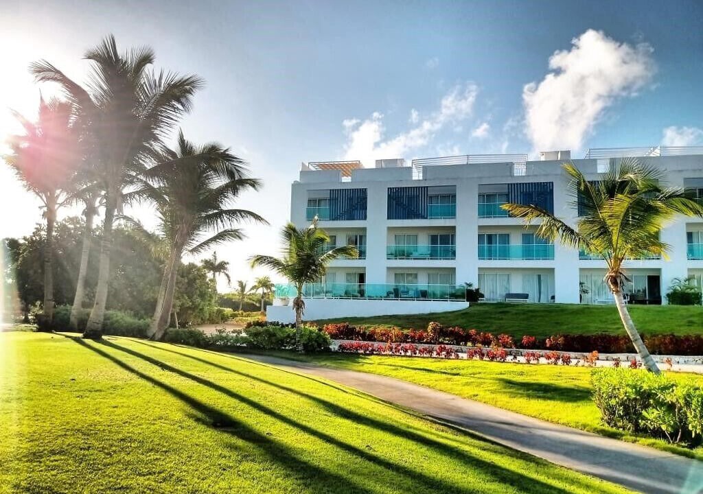 Photo of Outdoor in Bavaro