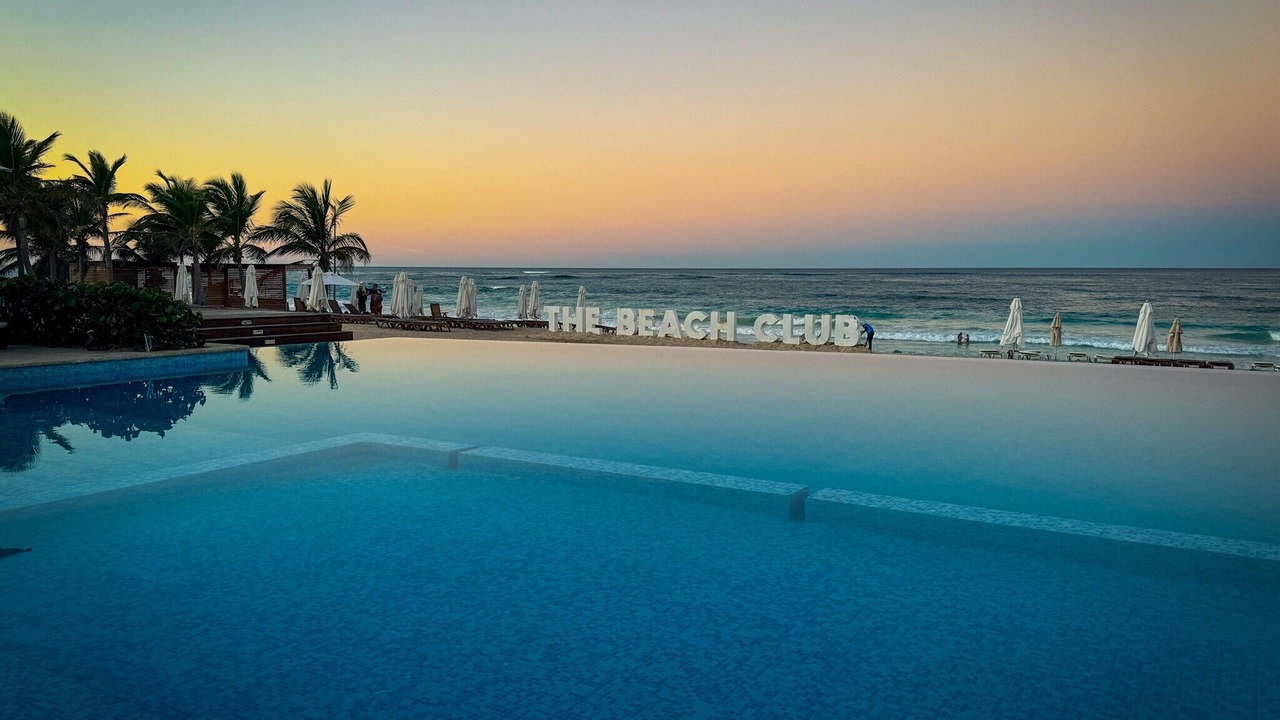Photo of Outdoor in Bavaro