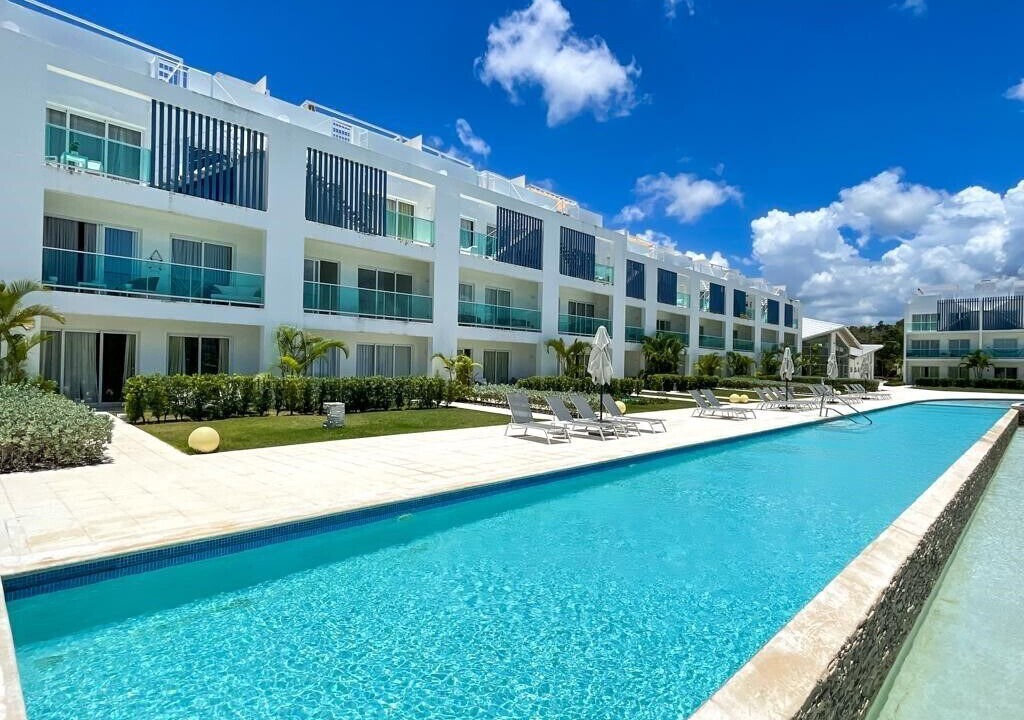 Photo of Outdoor in Bavaro