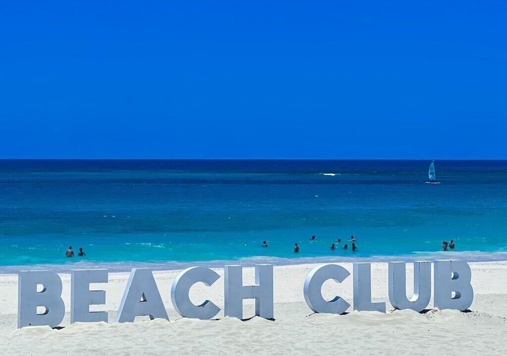 Photo of Others in Bavaro