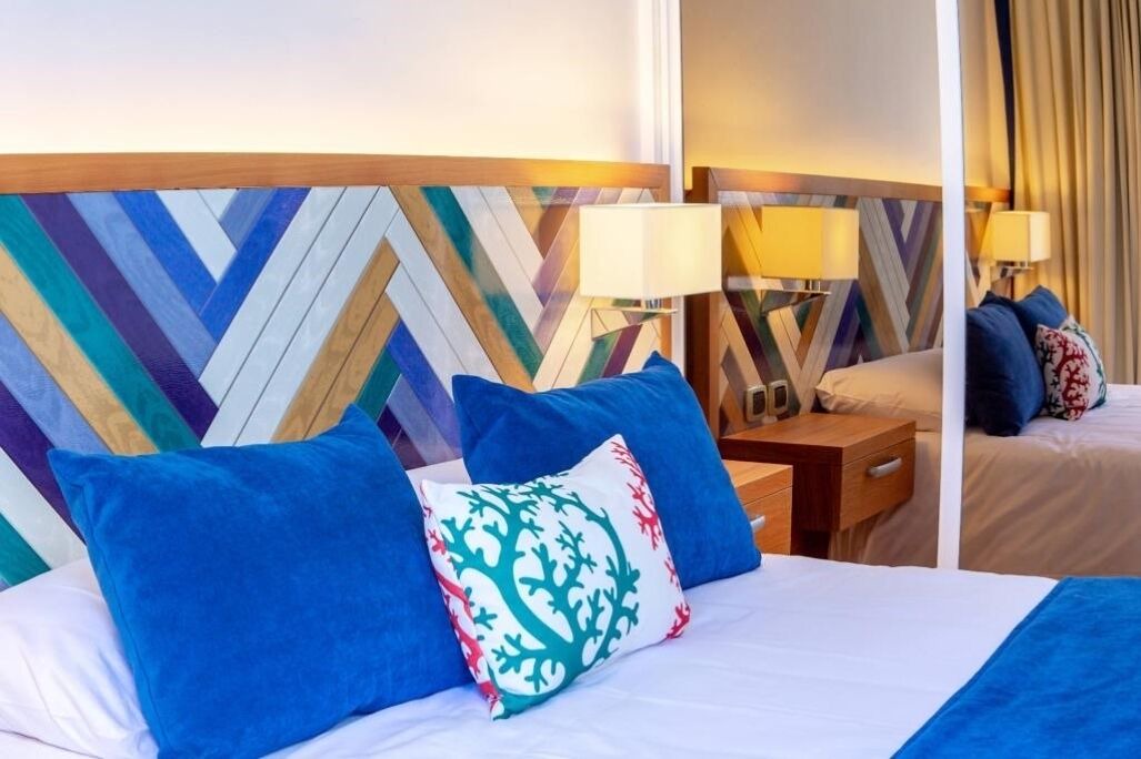 Photo of Bedroom in Bavaro