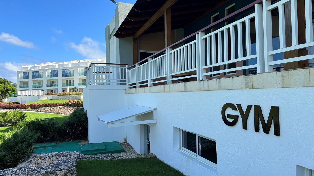 Photo of Outdoor in Bavaro