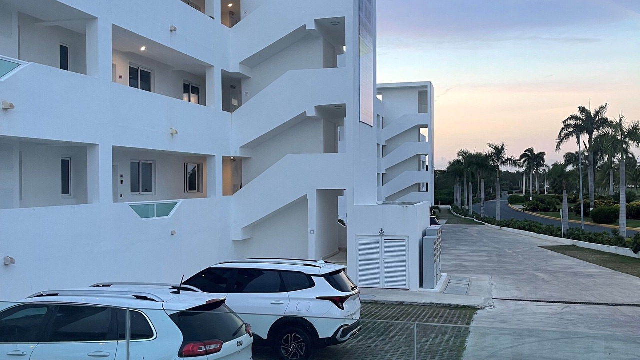 Photo of Outdoor in Bavaro