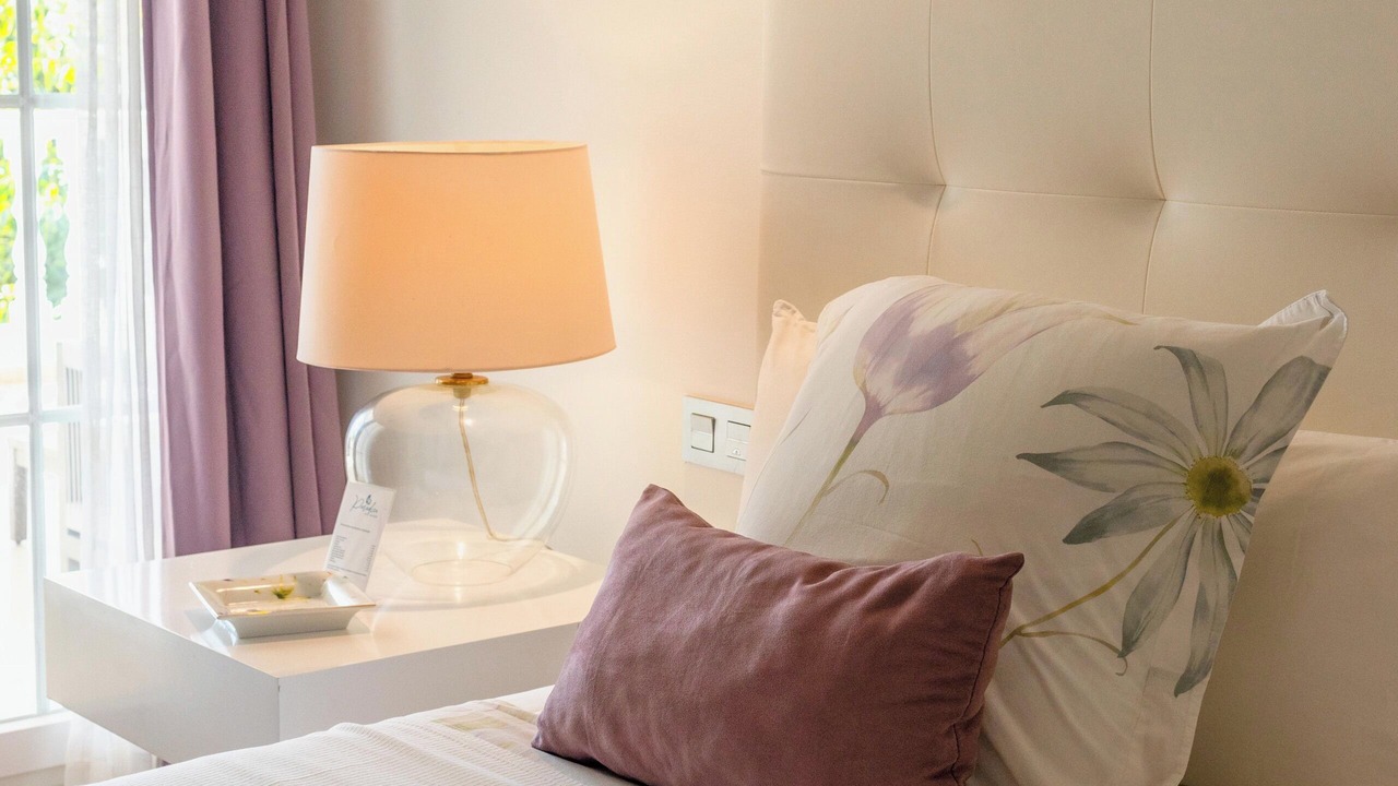 Photo of Bedroom in El Cortecito