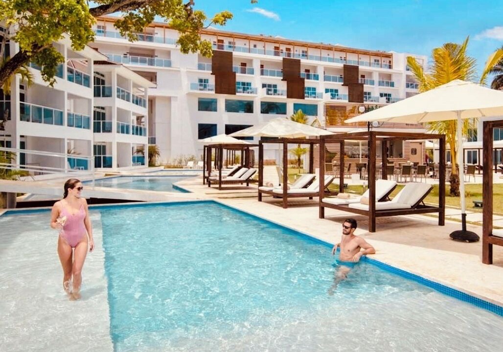 Photo of Outdoor in Puerto Plata