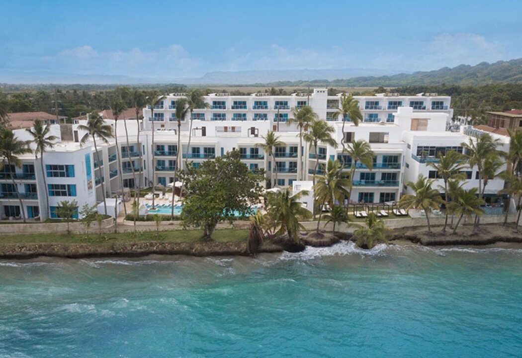 Photo of Outdoor in Puerto Plata