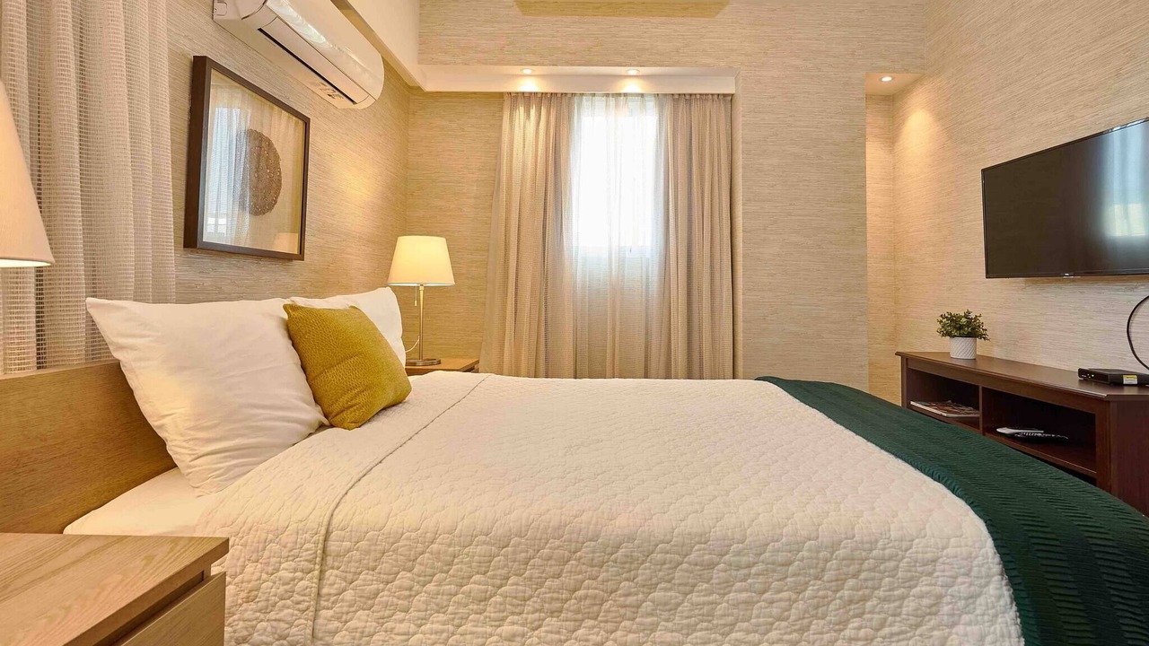 Photo of Bedroom in Gascue