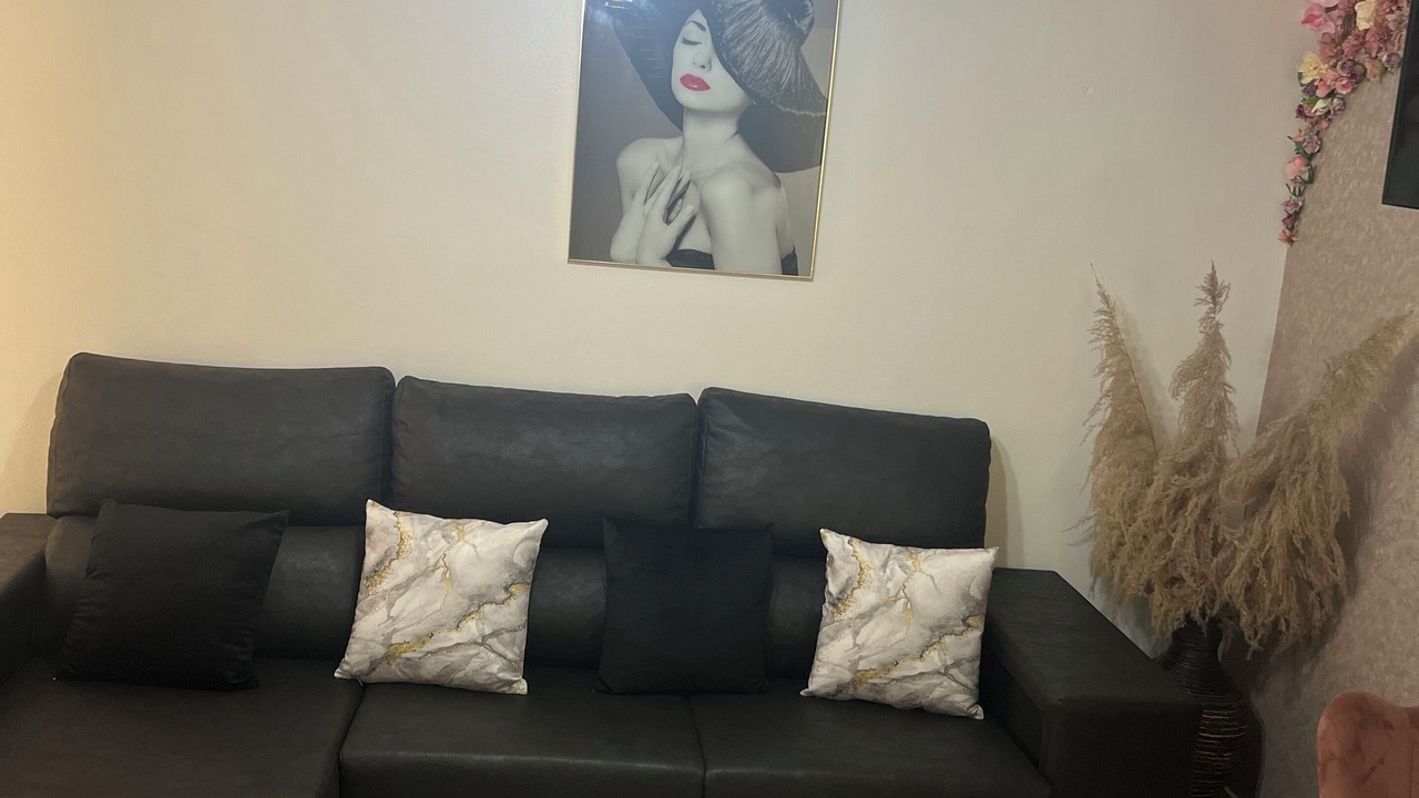 Photo of Livingroom in Mendoza