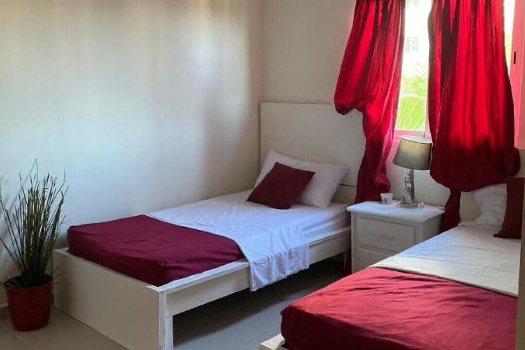 Photo of Bedroom in Santo Domingo