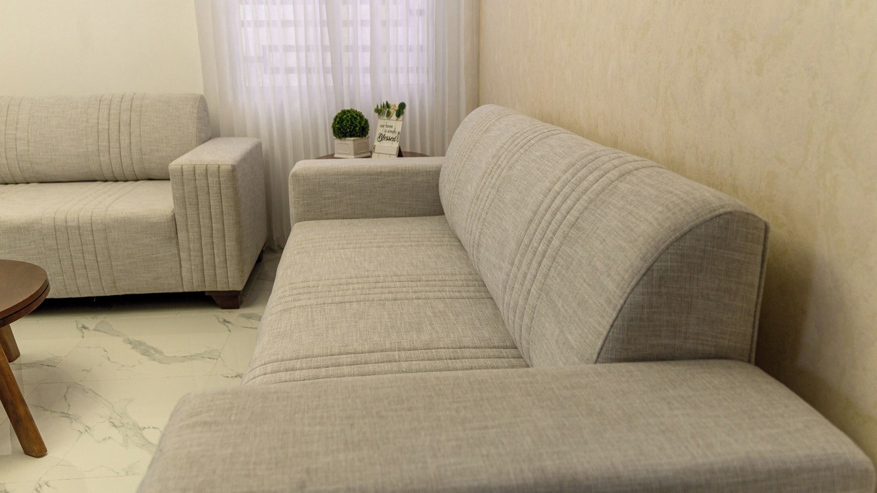 Photo of Livingroom in Bonao