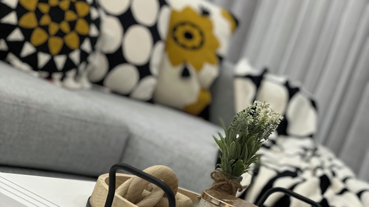 Photo of Livingroom in Bonao
