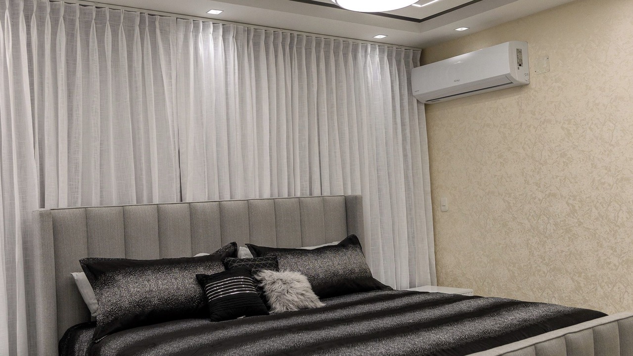 Photo of Bedroom in Bonao