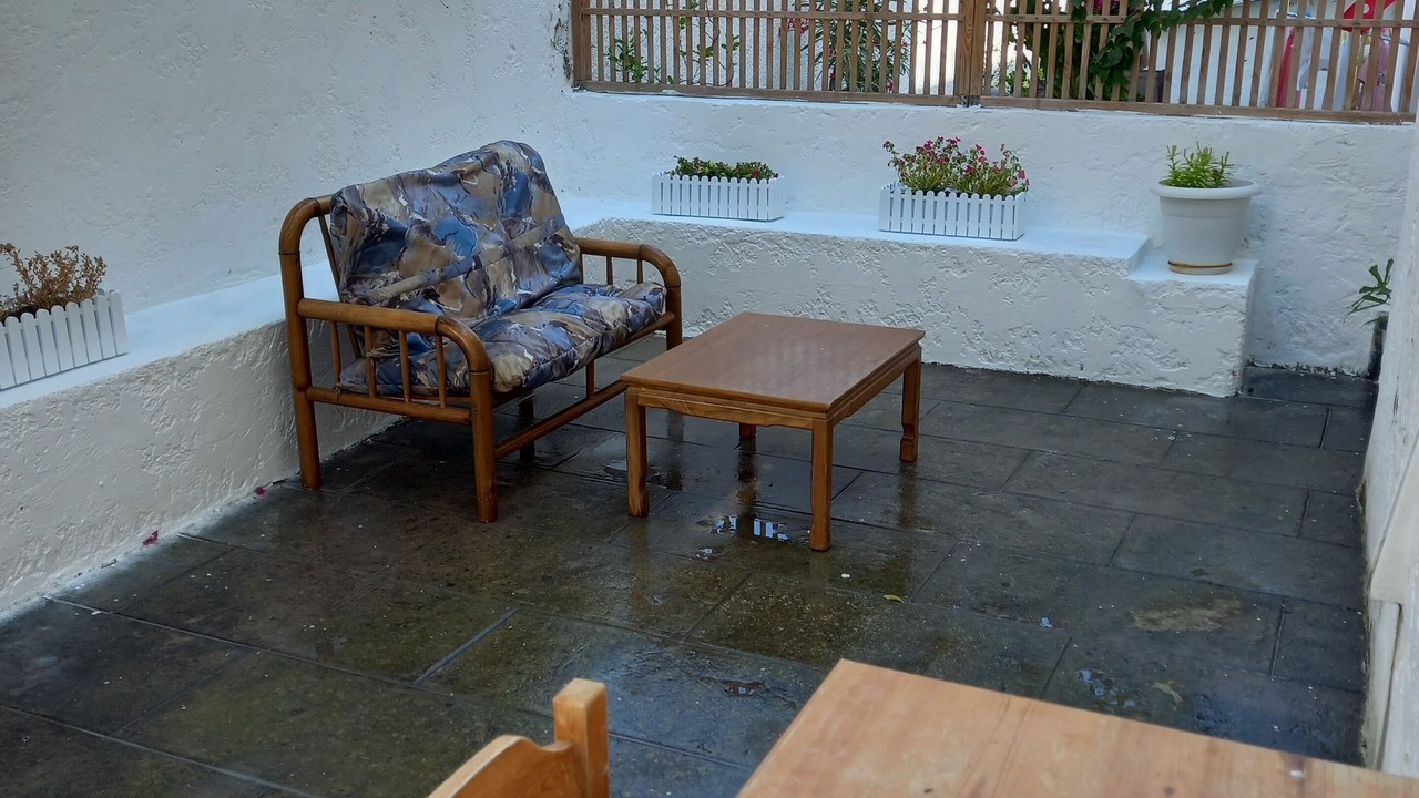 Photo of Outdoor in Kardamena
