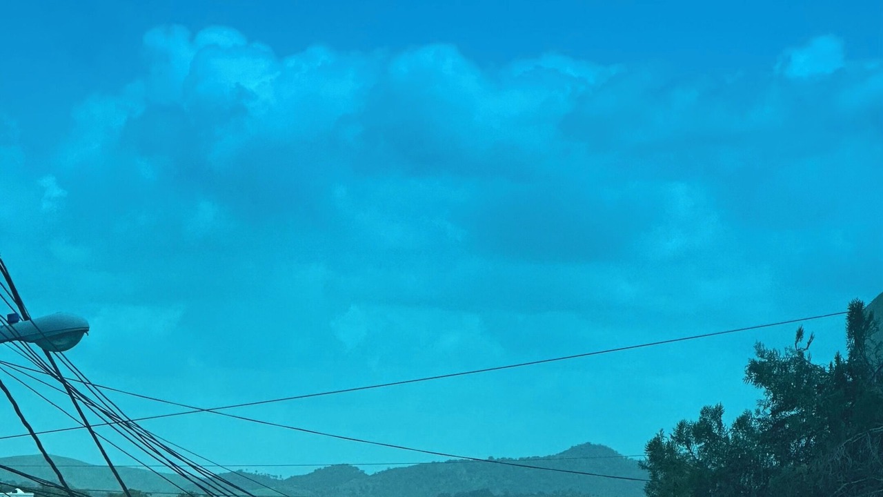 Photo of Others in Los Cajuiles