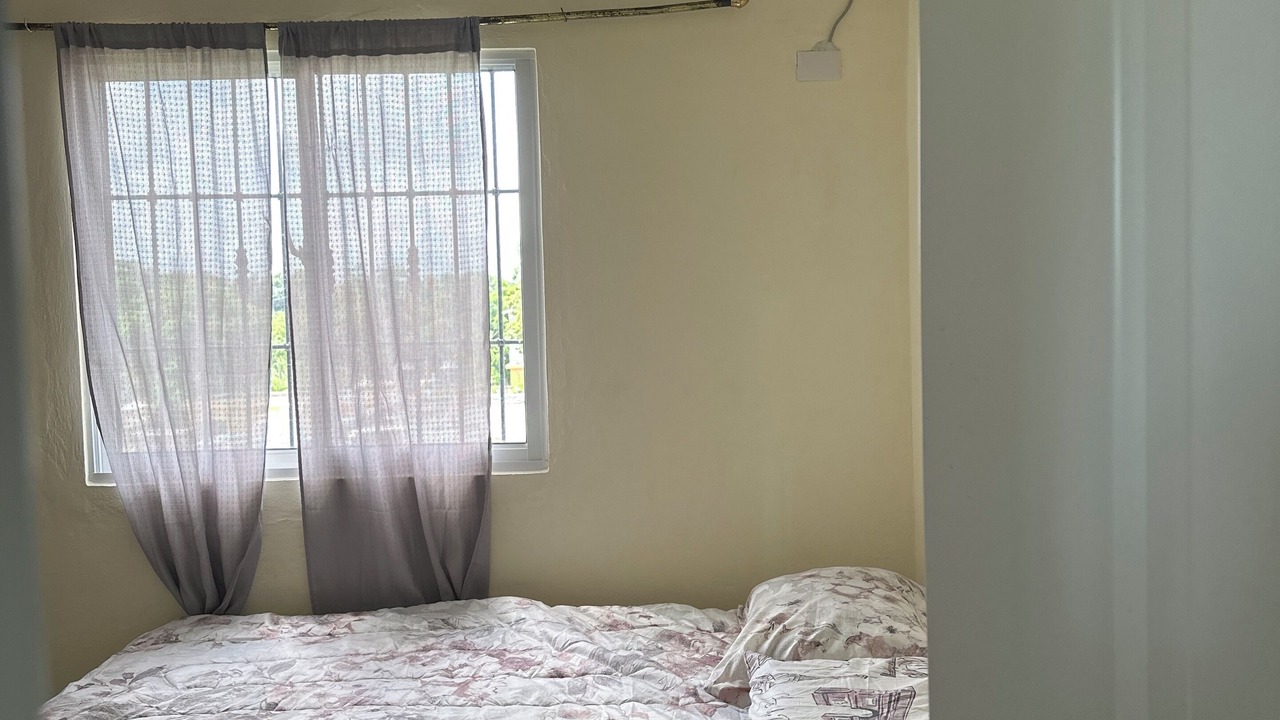 Photo of Bedroom in Los Cajuiles