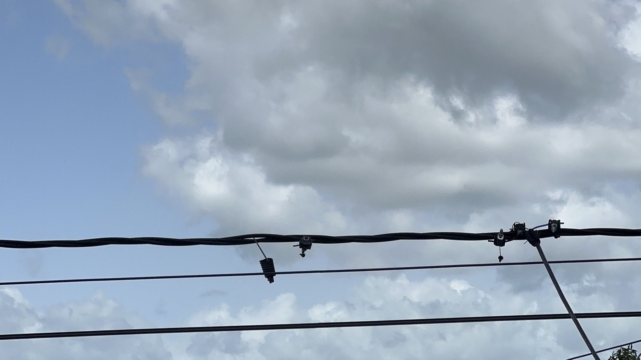 Photo of Outdoor in Los Cajuiles