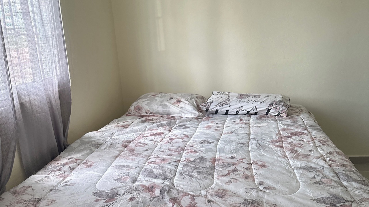 Photo of Bedroom in Los Cajuiles