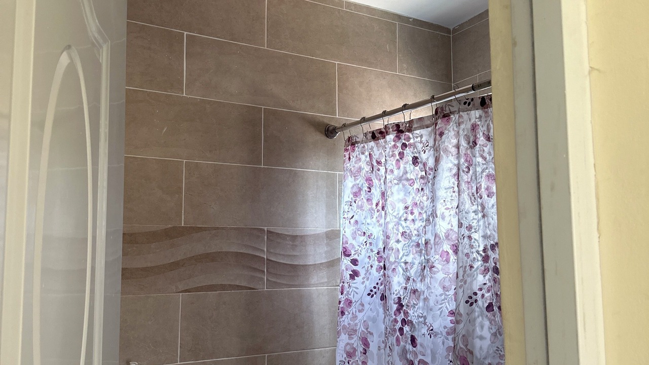 Photo of Bathroom in Los Cajuiles