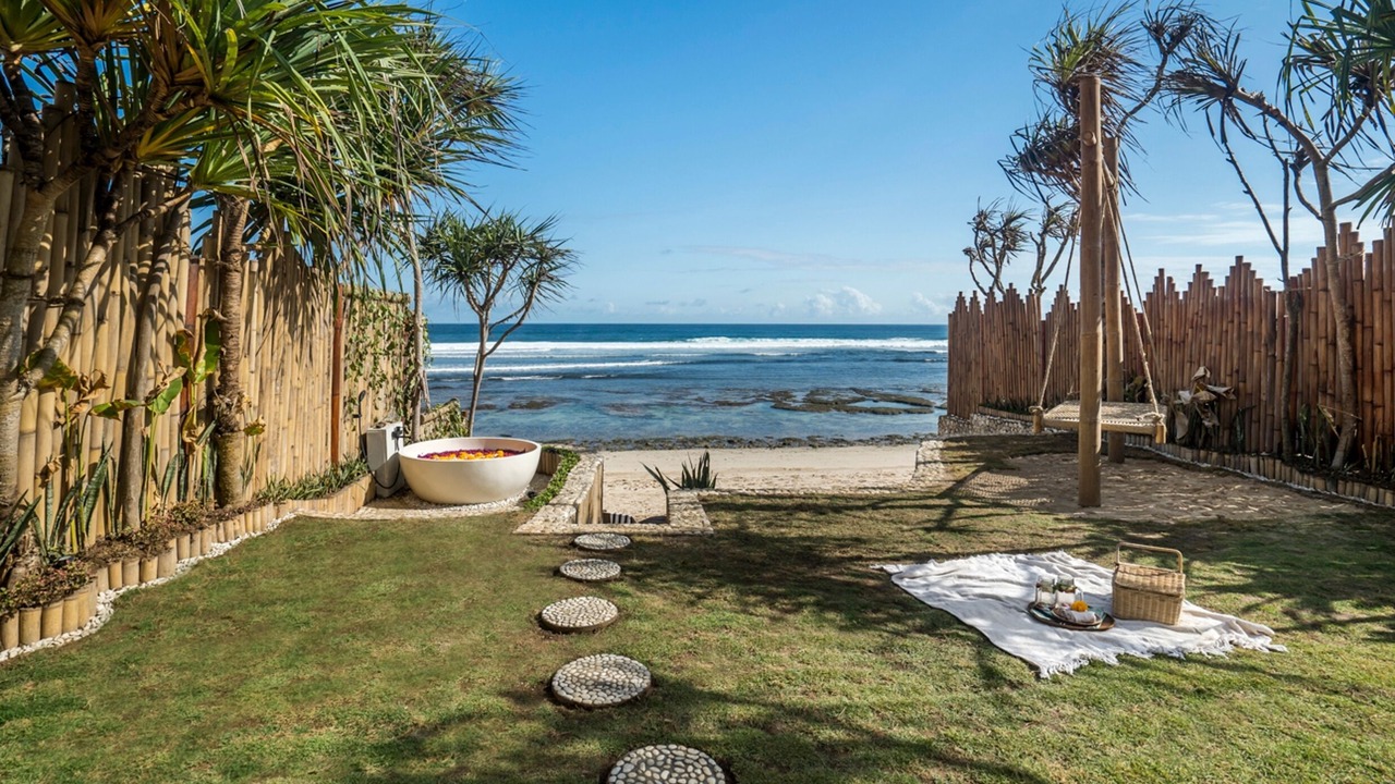 Photo of Others in Uluwatu