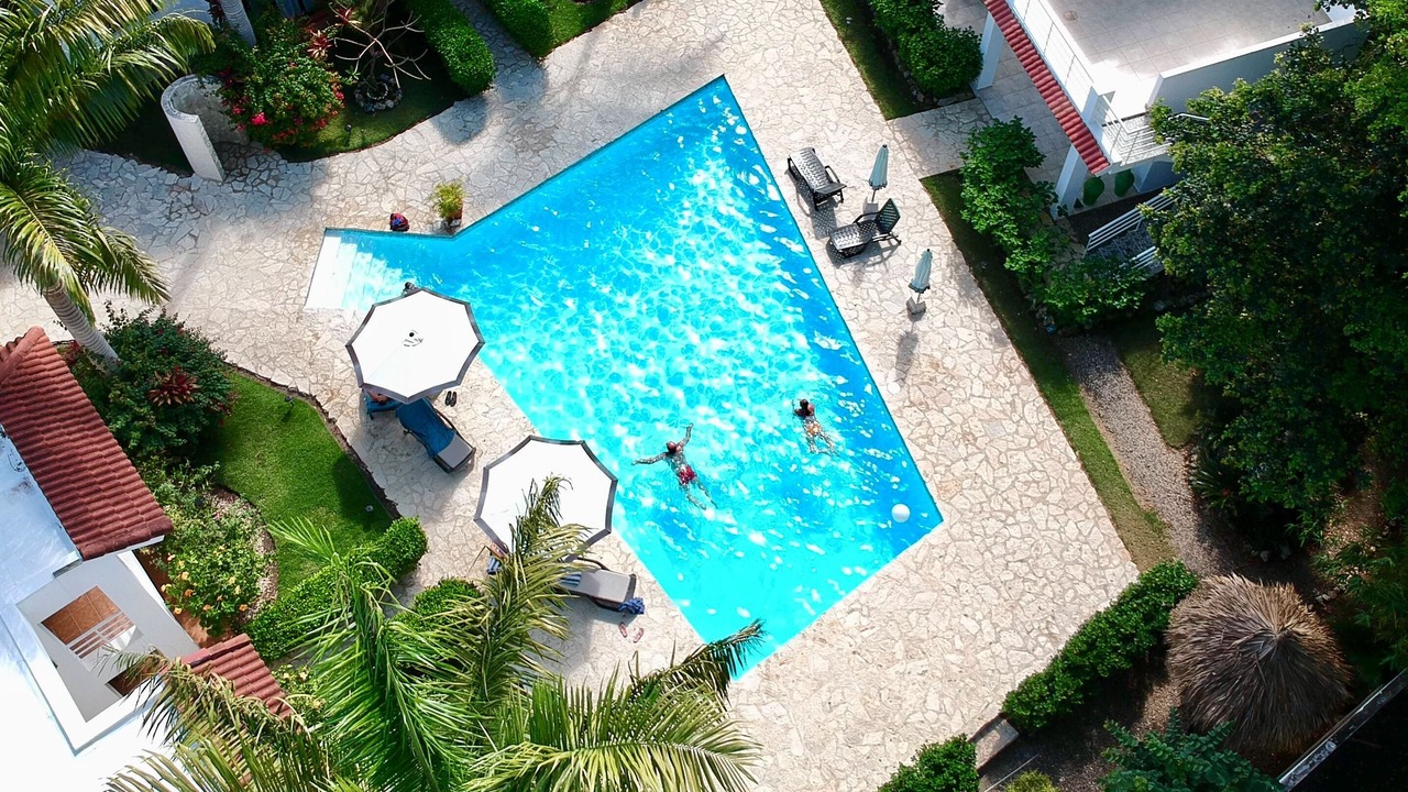 Photo of Outdoor in Playa Chiquita