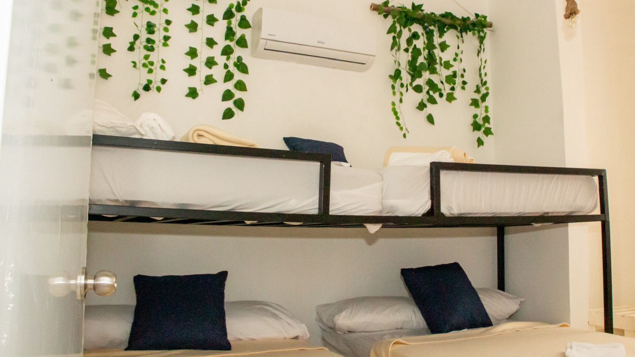 Photo of Bedroom in Juan Dolio - El Pueblo