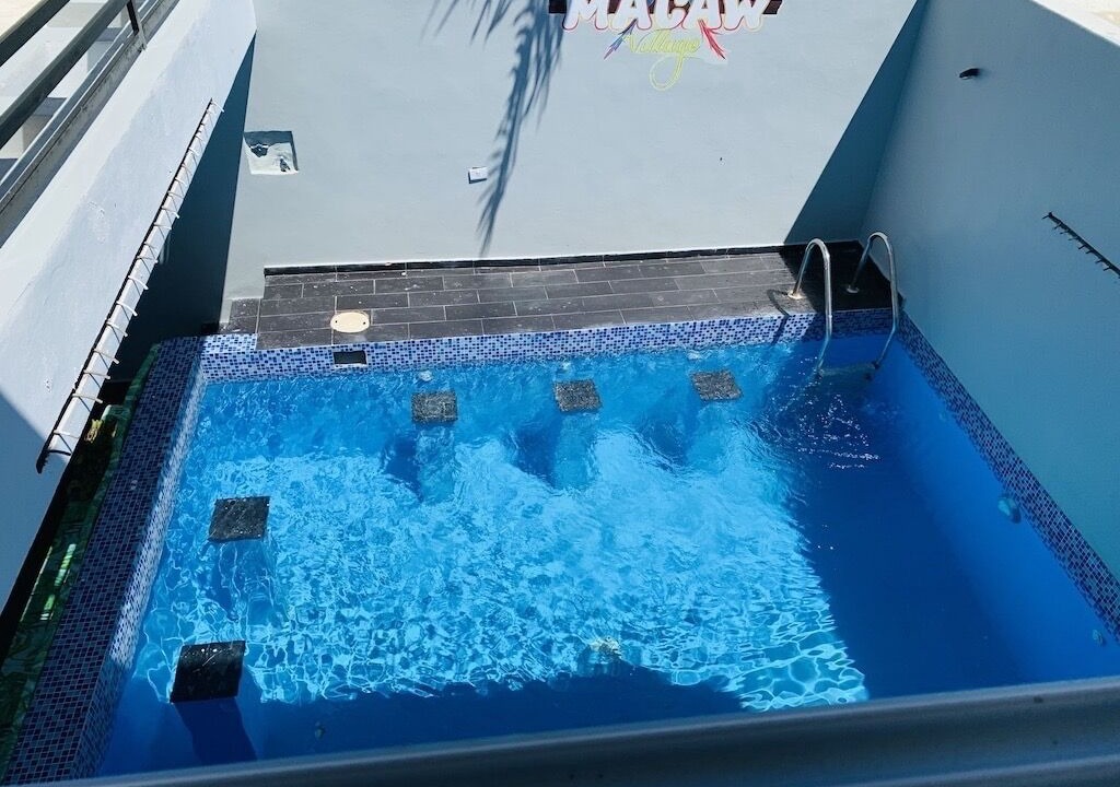 Photo of Outdoor in Juan Dolio - El Pueblo