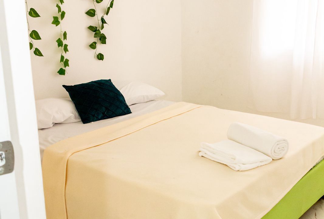 Photo of Bedroom in Juan Dolio - El Pueblo