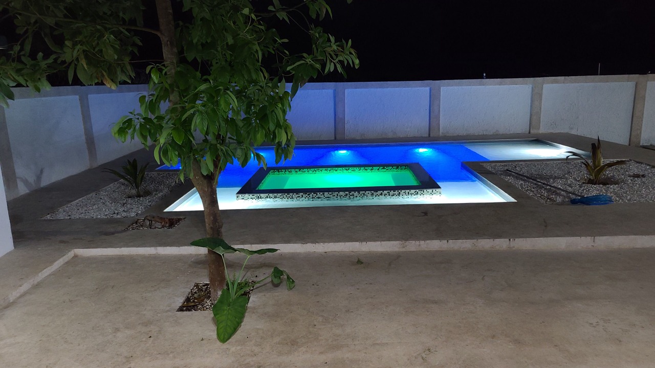 Photo of Outdoor in Jarabacoa