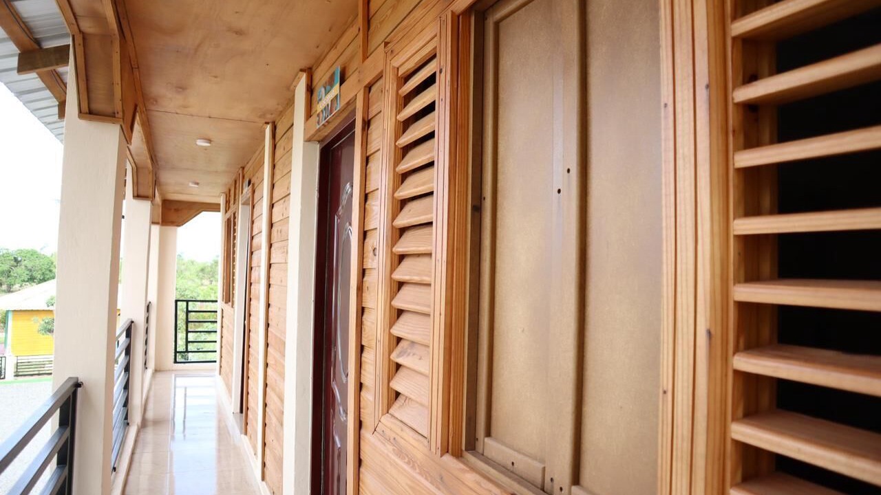 Photo of Outdoor in Higuey