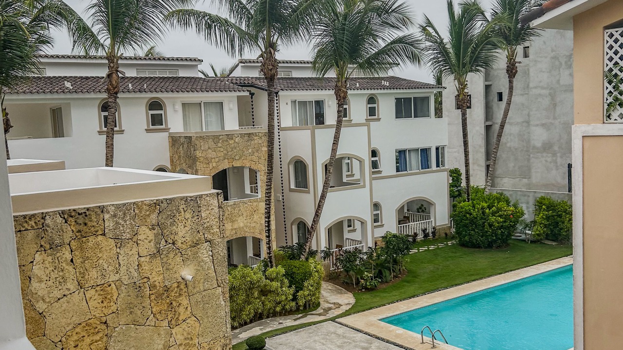 Photo of Outdoor in Dominicus
