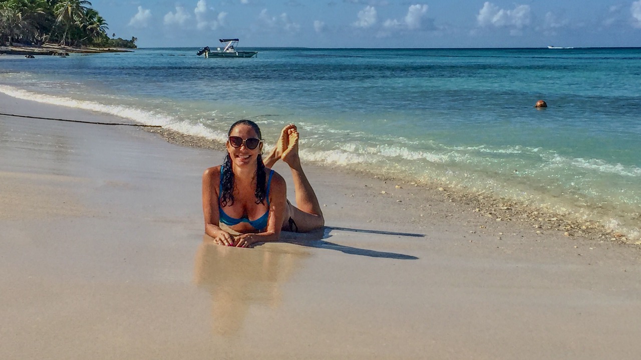 Photo of Others in Dominicus